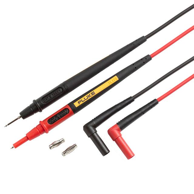 TL175EFluke Electronics
