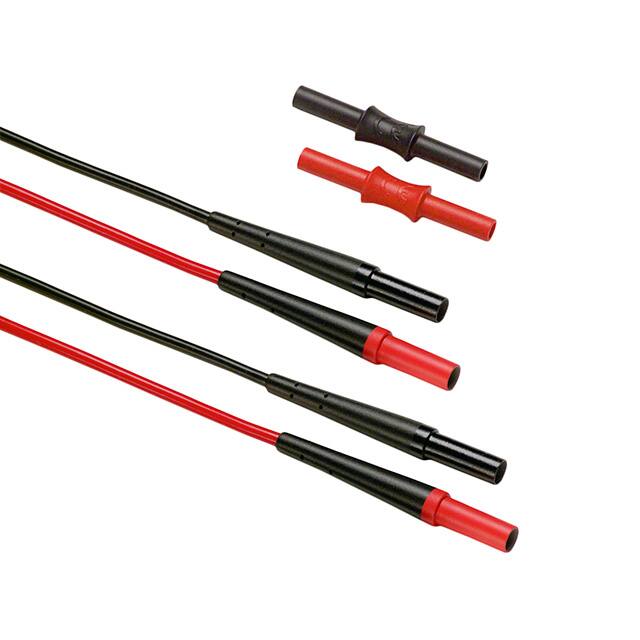 TL221Fluke Electronics