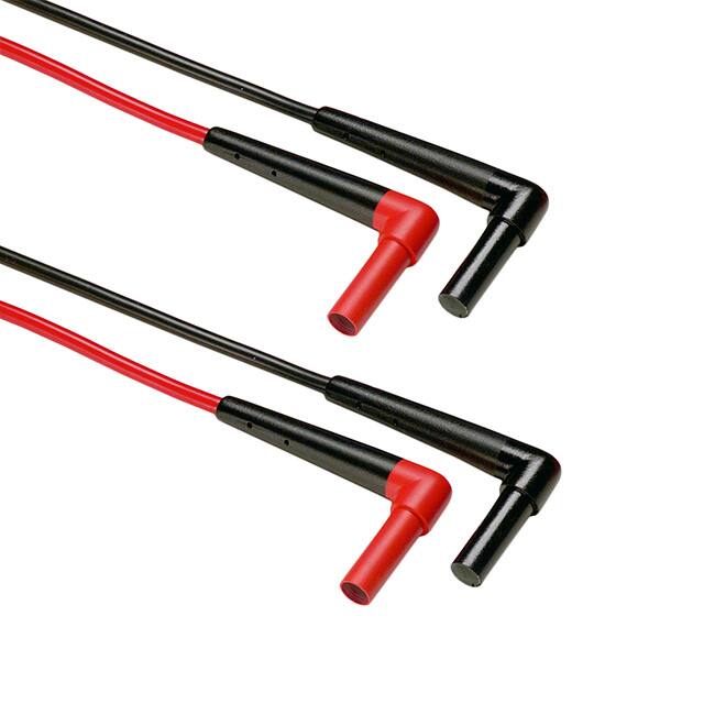 TL222Fluke Electronics