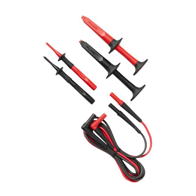 TL223-1Fluke Electronics