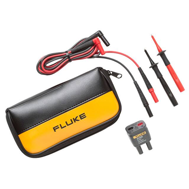 TL225Fluke Electronics