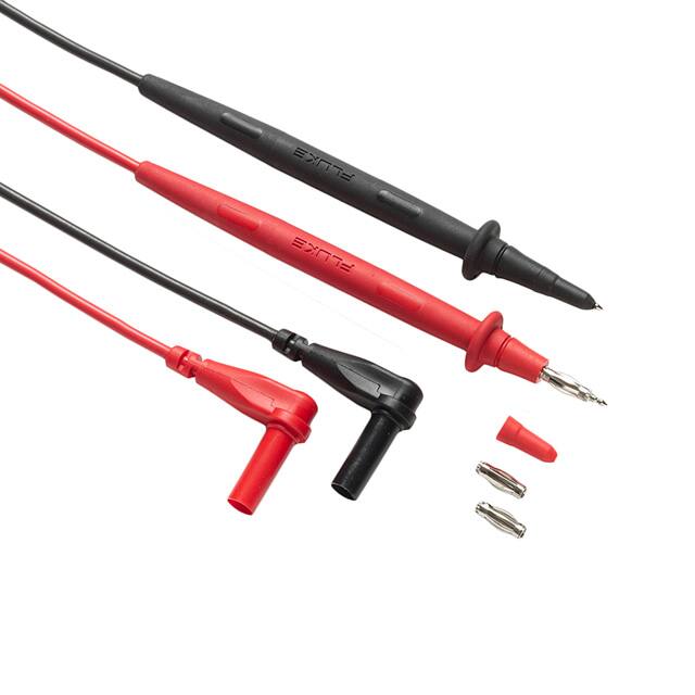 TL76Fluke Electronics