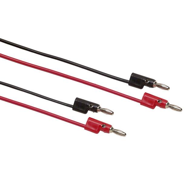 TL930Fluke Electronics