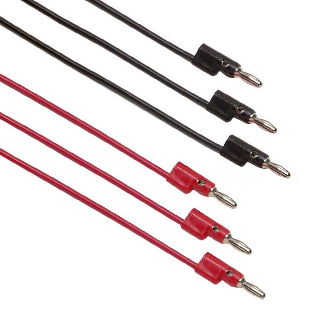 TL935Fluke Electronics