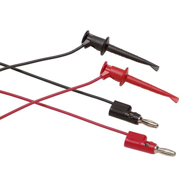 TL940Fluke Electronics