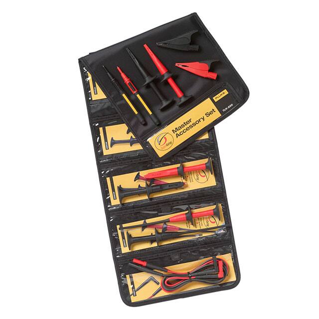 TLK-225Fluke Electronics