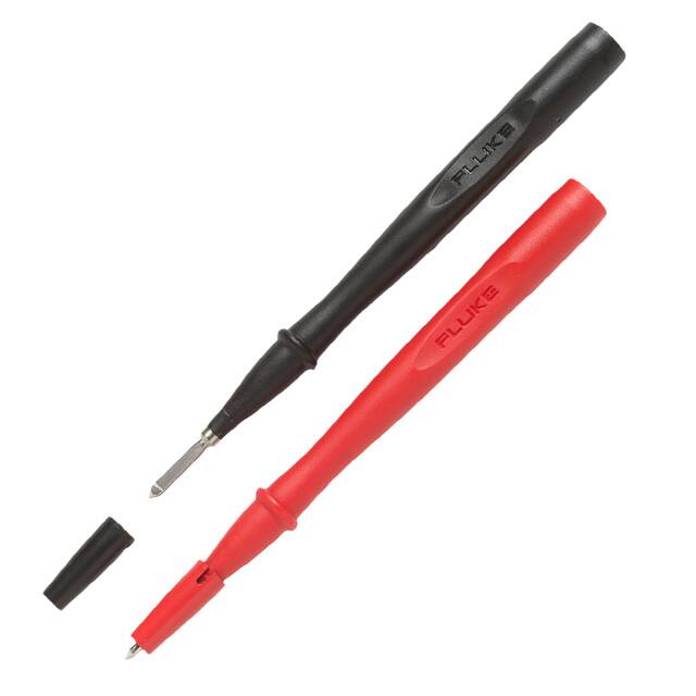 TP1Fluke Electronics