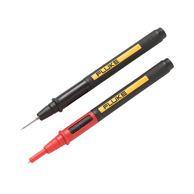 TP175EFluke Electronics