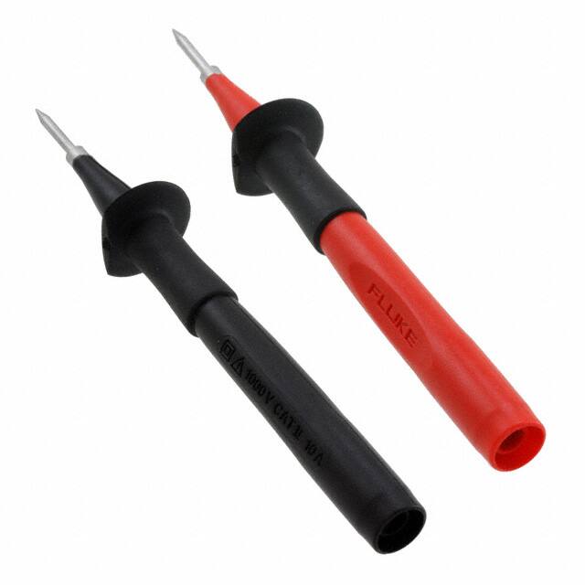 TP220Fluke Electronics