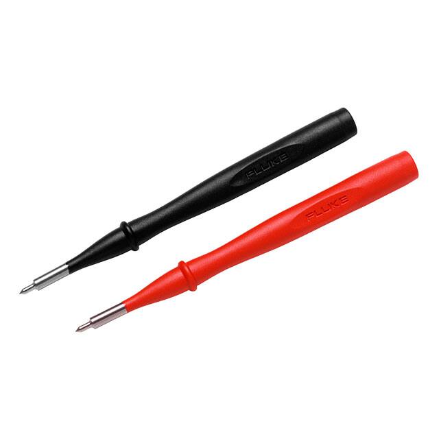 TP4Fluke Electronics