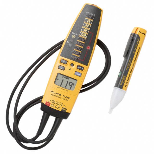 T PRO-1AC KITFluke Electronics