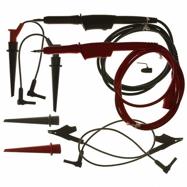 VPS100Fluke Electronics