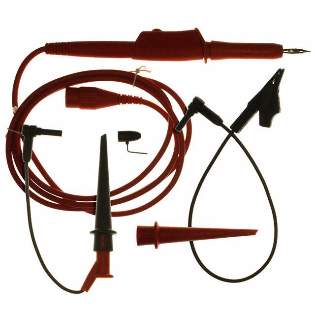 VPS100-RFluke Electronics