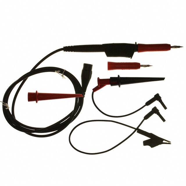 VPS121Fluke Electronics