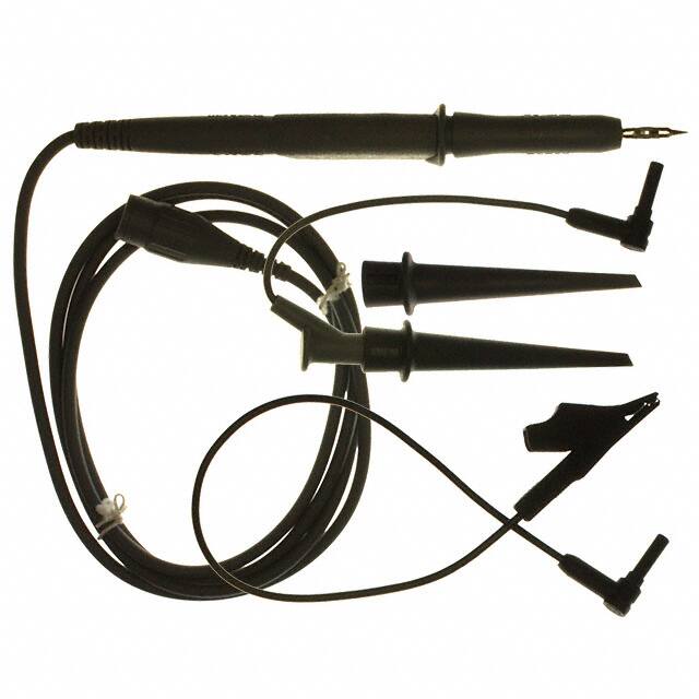 VPS200-GFluke Electronics