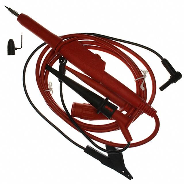 VPS200-RFluke Electronics