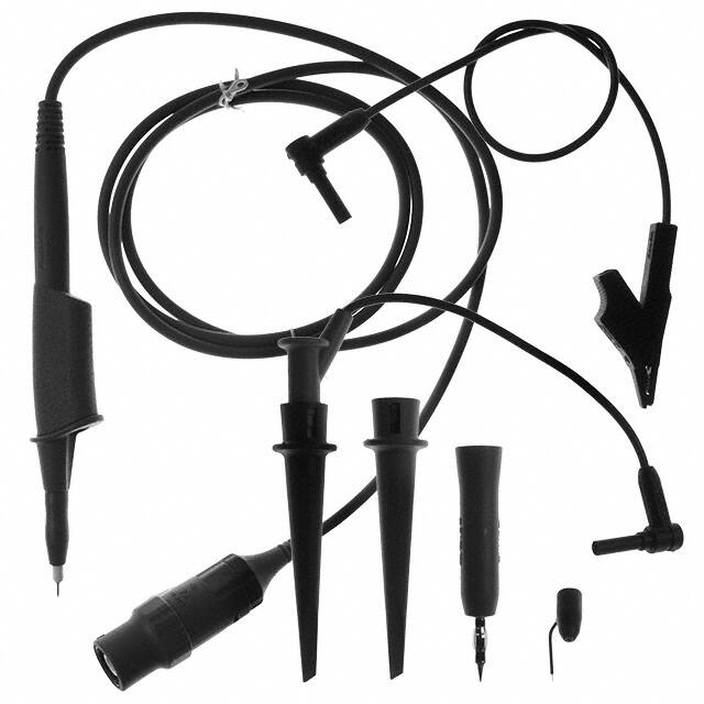 VPS220-GFluke Electronics