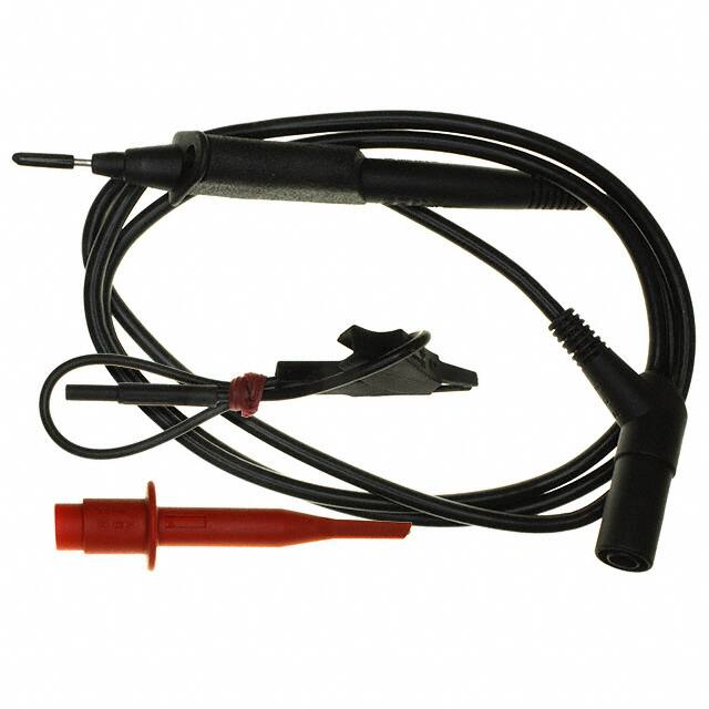 VPS40Fluke Electronics