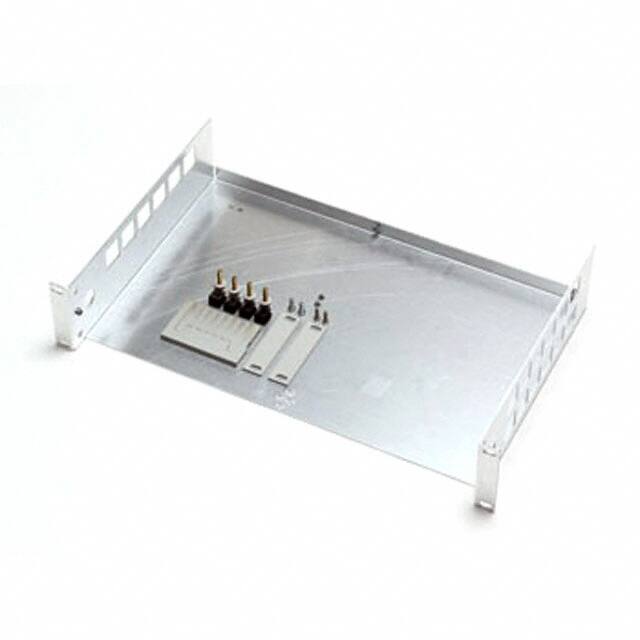 Y8846DFluke Electronics