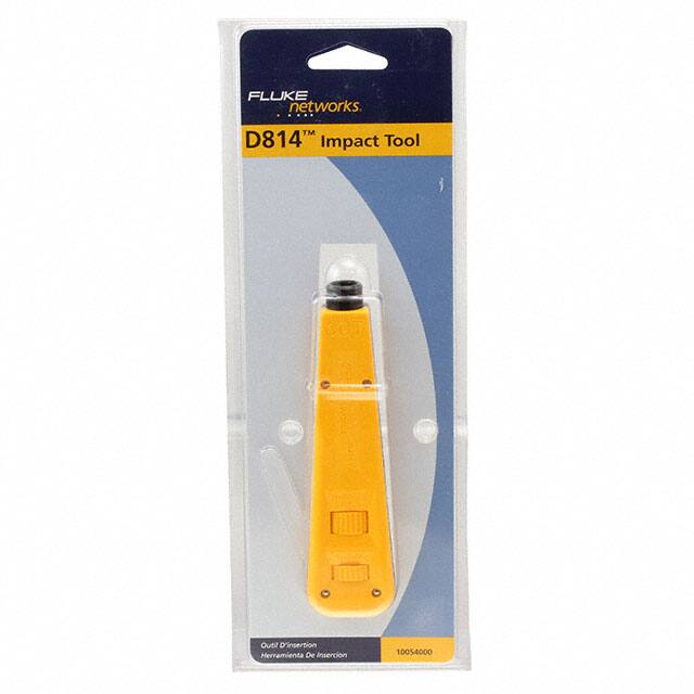 10054000Fluke Networks