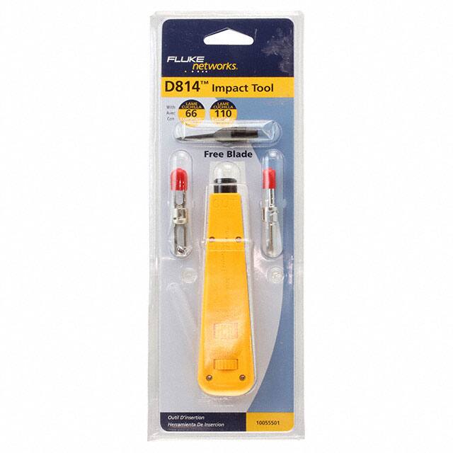 10055501Fluke Networks