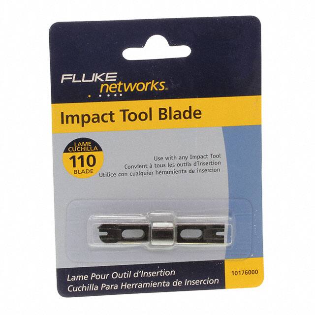 10176000Fluke Networks