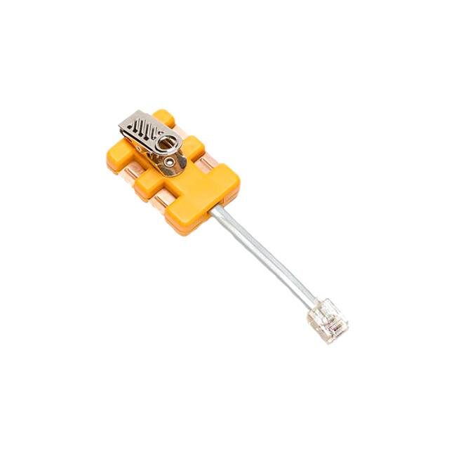10220100Fluke Networks