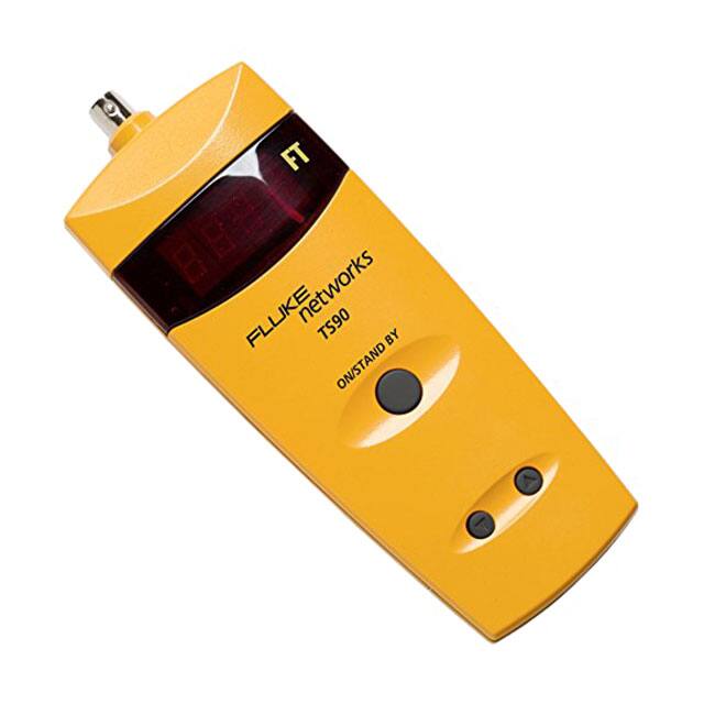 26500090Fluke Networks
