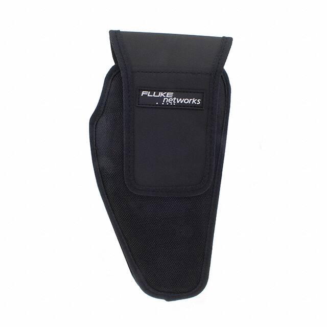 FI-3000-HOLSTERFluke Networks