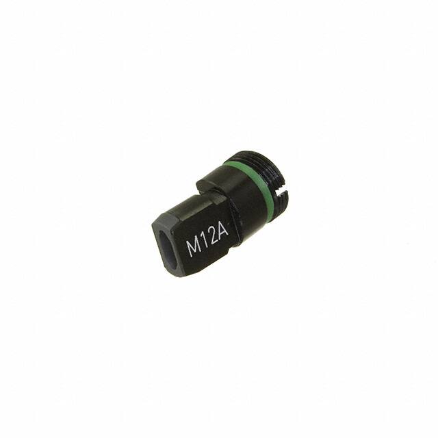 FI-3000TP-AMPO12FFluke Networks