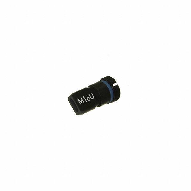 FI-3000TP-UMPO16FFluke Networks