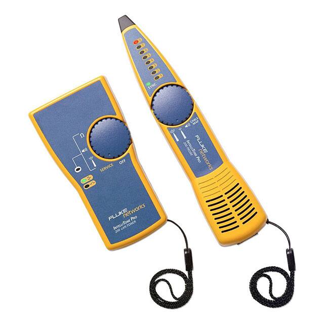 MT-8200-60-KITFluke Networks