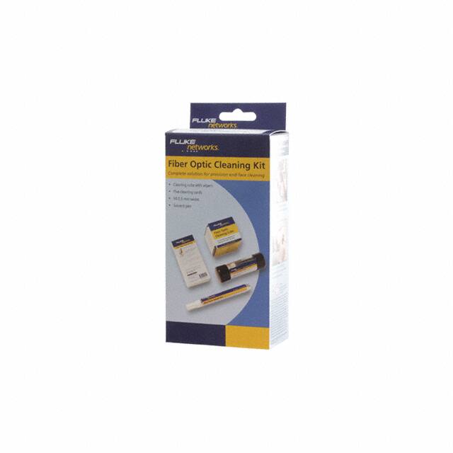 NFC-KIT-BOXFluke Networks