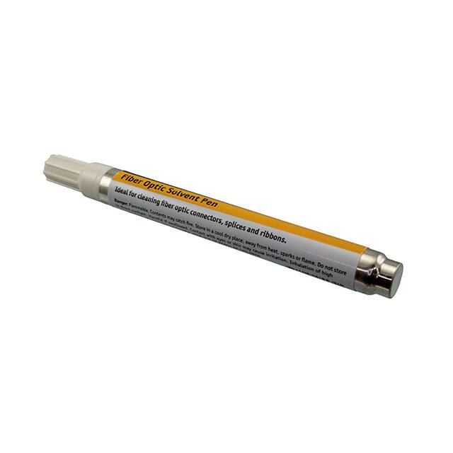 NFC-SOLVENTPENFluke Networks