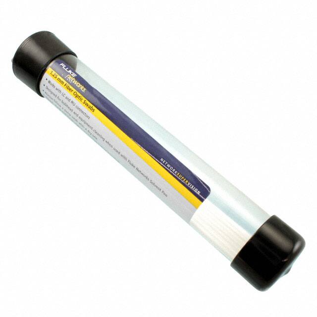 NFC-SWABS-1.25MMFluke Networks