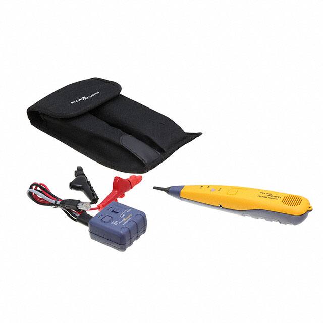 PRO3000F60-KITFluke Networks
