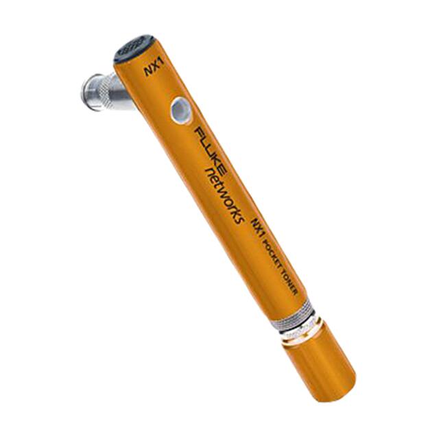 PTNX2Fluke Networks