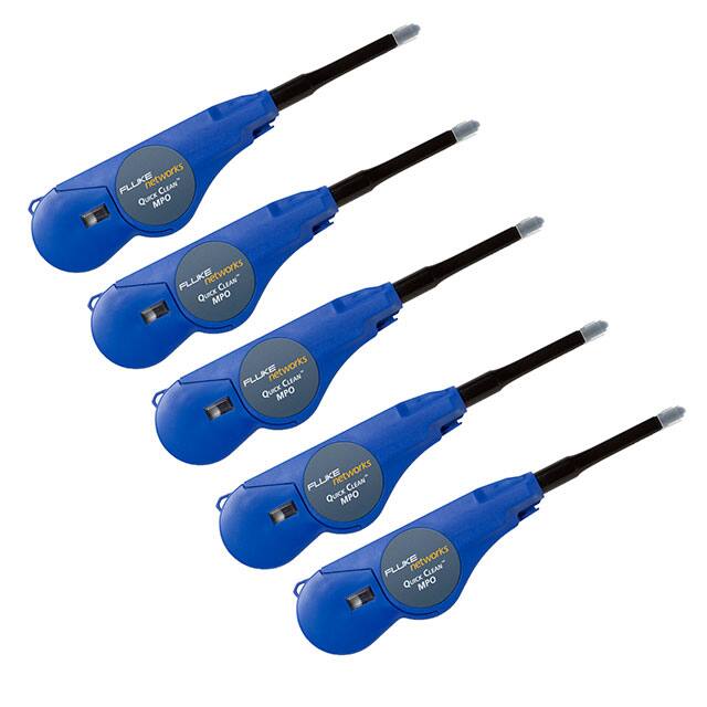 QC-MPO-12/24-5PFluke Networks