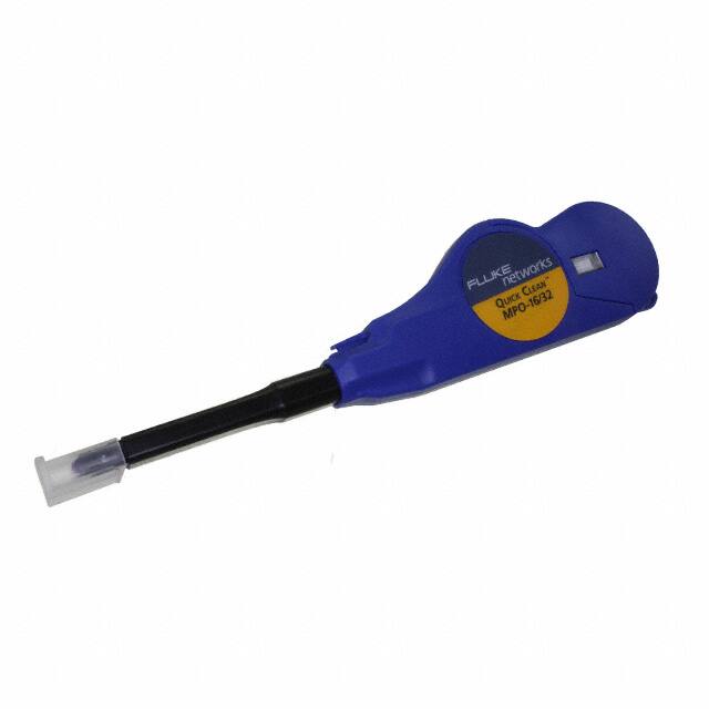 QC-MPO-16/32-1PFluke Networks