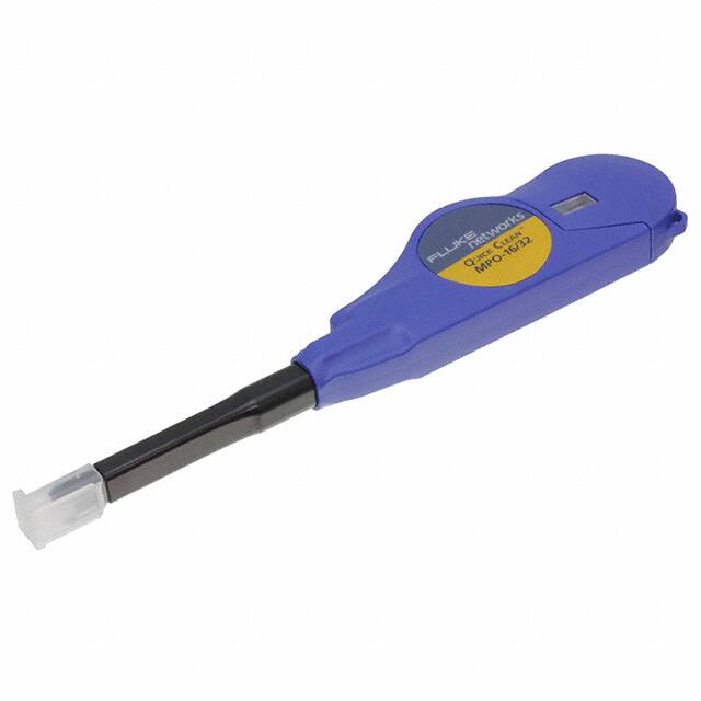 QC-MPO-16/32-5PFluke Networks