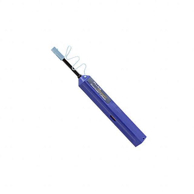 QUICKCLEAN-1.25-5PFluke Networks