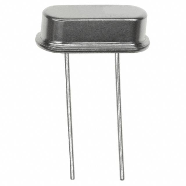 FC4STCBMF12.288-BAG200Fox Electronics
