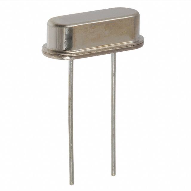 FC4STCBMF4.9152-BAG200Fox Electronics