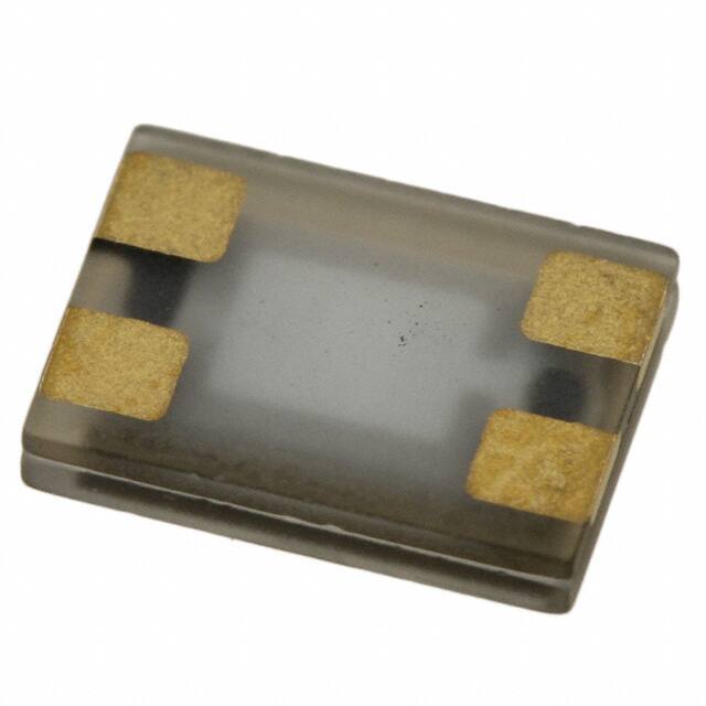 FC7BQCCMC6.0-T1Fox Electronics