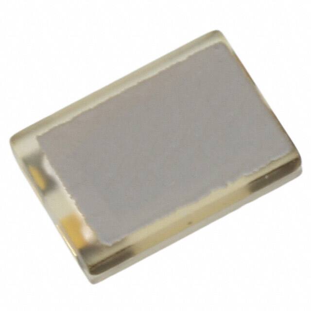 FC7BQCCMM8.0-T1Fox Electronics