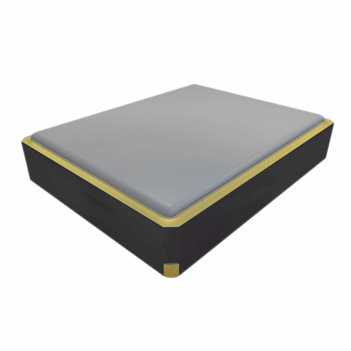 FK161EIHM0.032768-T5Fox Electronics