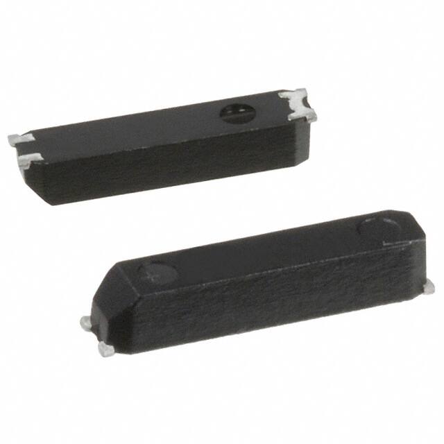 FKFSXEIHM0.032768-T3Fox Electronics