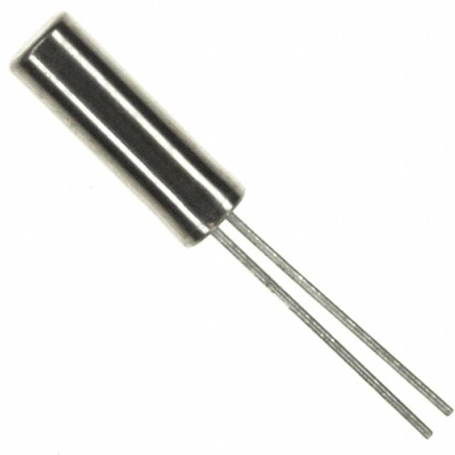 FKT26EIHD0.032768-BAG1KFox Electronics