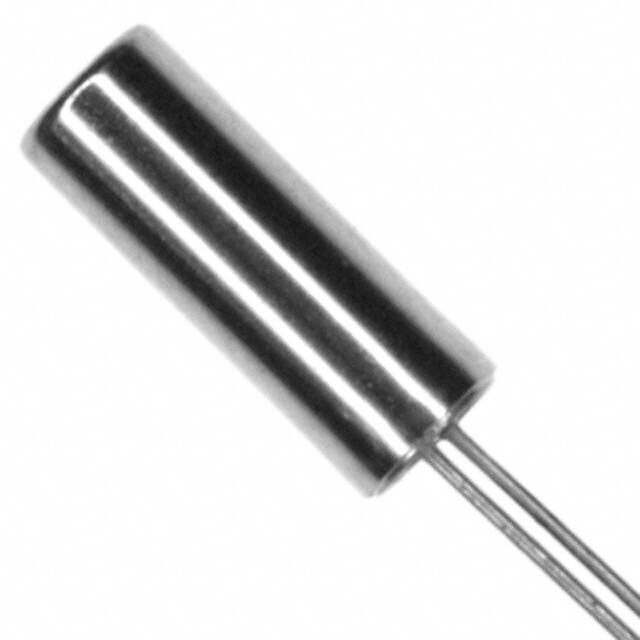 FKT38EIHD0.032768-BAG1KFox Electronics