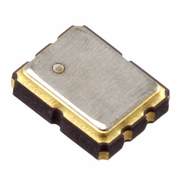 FO3HSKDM44.0-T2Fox Electronics
